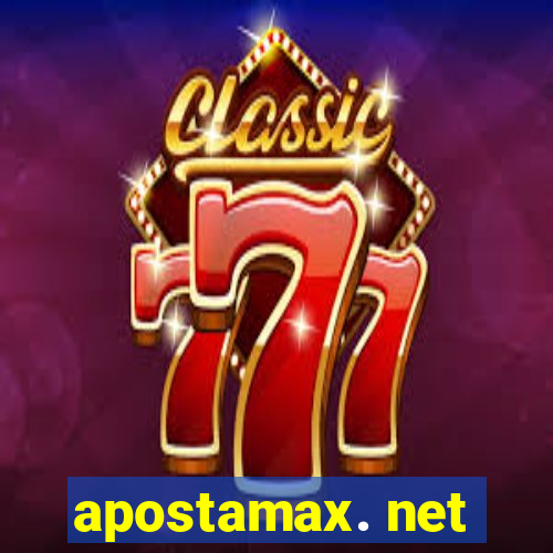 apostamax. net